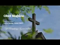 Download Lagu Obet Mahino - Full Album Tak Tersembunyi Kuasa Allah (Official Music Audio)