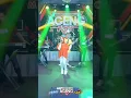 Download Lagu Mira putri ,Cantik suaranya  lembut sekali