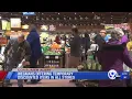 Wegmans offering temporary discounts on some products