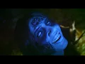 Download Lagu Fear Files - फियर फाइल्स - लालच - Horror Video Full Epi 122 Top Hindi Serial ZeeTv