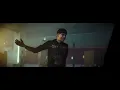 Kidd Voodoo, Young Cister  - Fashion Girl (Remix)  (Video Oficial)