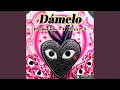 Download Lagu DÁMELO (feat. Lexx Pᐸ3)