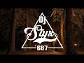 Download Lagu KALIPSXAU x STYX 687 - Corps à corps (ZOUK REMIX) 2K21