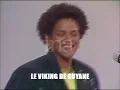 Kassav' - Ou Lé ( CLIP ORIGINAL ) 1989