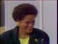 Kassav - Ou Le CLIP ORIGINAL 1989