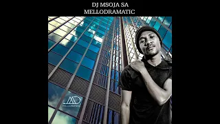dj msoja sa mellodramatic