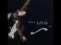 Вирулю (feat. Naile)