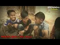 Download Lagu Film Pendek permainan masa kecil dulu / @Wahehstory \