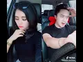Download Lagu Hilang tanpa sebab