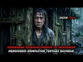 Lagu Akibat Berurusan Dgn Beliau Satu Ini ! Tdk Ada Yg Tersisa !!! | Alur Film Action Terbaru