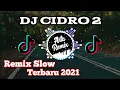 Download Lagu Dj Cidro 2 - Cindi Cintya Dewi _ Angklung Full Bass