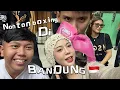 Download Lagu KESERUAN LIBURAN DI INDONESIA BERSAMA AKANG MV 🇮🇩