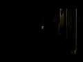 The Stranger's creppy song