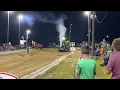 https://youtu.be/l7O3a0snEYg?si=QnnePPIWtfSQ93Bh