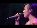 Download Lagu Caping Gunung   Yeni Inka      NEW BINTANG YENILA BALEADI SUKOLILO