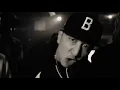 [M/V] Flowsik (플로우식) - Kari (까리)