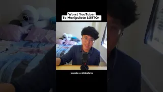 Ramboh Babynomoney Lgbtqcommunity Manipulation Fakepeople  Ramboh Babynomoney Lgbtqcommunity Manipulation Fakepeople