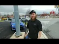 Verilife Dispensary Lancaster PA 4-7-22