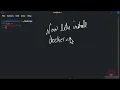 How to install docker and docker compose on Ubuntu