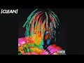 Download Lagu [CLEAN] Don Toliver - Best You Had