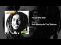 Download Lagu Time Will Tell (1978) - Bob Marley \u0026 The Wailers