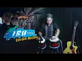 Download Lagu Ibu Kaulah Wanita Yang Mulia Versi Koplo Again ( viral tiktok )