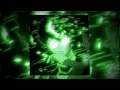 NUEKI x TOLCHONOV | Mexican Phonk Eki (Sped Up) 🇲🇽🔥