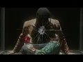 SNOR - HKAYA [Official Music Video]