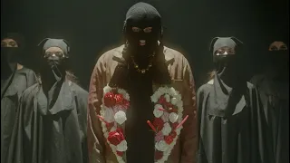 SNOR HKAYA Official Music Video  SNOR HKAYA Official Music Video
