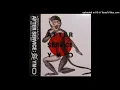 【HD】君に、胸キュン。 -浮気なヴァカンス- （AFTER SERVICE 1983）- YMO