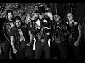 Gravedancers - Obituaries