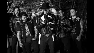 Gravedancers - Obituaries