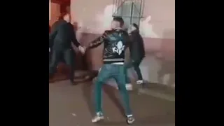 مش فاهم كل دة لية هيا حرب هتوصلي اية بيسمعو مهرجان الجيزة بلد٢٠٠مليون اسمع 