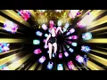 Lady Gaga Ft. Colby O'Donis - Just Dance | Just Dance 2014 | Gameplay