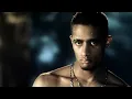حصريا اغنية اخرتها موتة / طارق الشيخ من فيلم عبدة موتة /- محمد رمضان