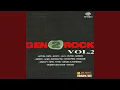 Download Lagu Mengusung Rindu BY Spin.wav