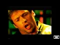 Download Lagu Swordfish Trailer / Commercial - 2001