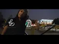 J balvin. - Negro 💣 Coreografía x Ángel Rodriguez