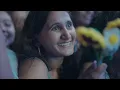 Only Mine - Youngveer, Darshan Raval & Siddharth Amit Bhavsar
