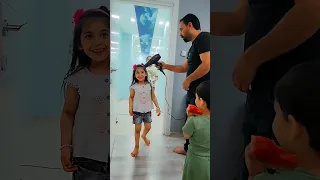 عبد الله وولات شاركوا بالترند Comedy 