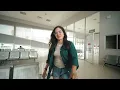 SERVICIO TITANIUM DD Mas directo menos escalas