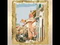 El Dia De San Juan (feat. El Mariachi Los Mensajeros) [Remastered 2025]