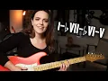 Download Lagu Why SULTANS OF SWING by Dire Straits is Perfect MP3