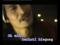 akhil hayy - seroja (high quality) by sapix