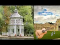 Robert Michaels  -   Aranjuez