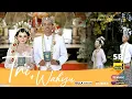 Lagu LIVE TJ MUSIC // THE WEDDING TRI WAHYU JUMIATI \u0026 WAHYU ADI SETIAWAN // LIVE IN JOGLO AGENG PAWIWAHAN