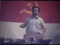Download Lagu Jawa Adalah Kunci....(Meme PKI)