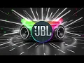 Download Lagu JBL Party Remix Bass Test 2025 | Feel the PartyBass 🔊