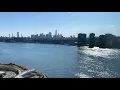 Hunter s Point South Apartment Tour 5241 Center Blvd Apartment 2107