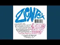 Download Lagu Saka